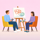 041d7bbf-1046-42ea-86a9-6349c3ede690