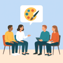 ChatGPT Image Sep 30, 2025, 12_52_18 PM