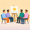 debe66fb-f0cd-49ab-ae38-eaae168130ce